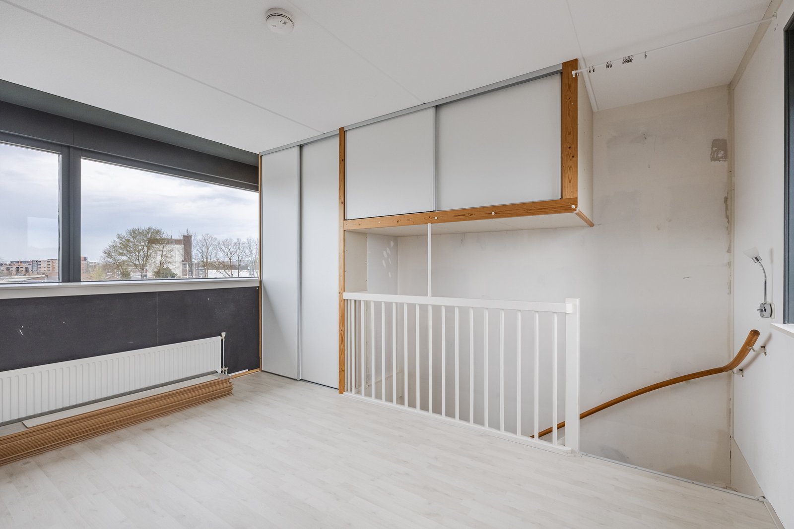 Herman Broodstraat 47