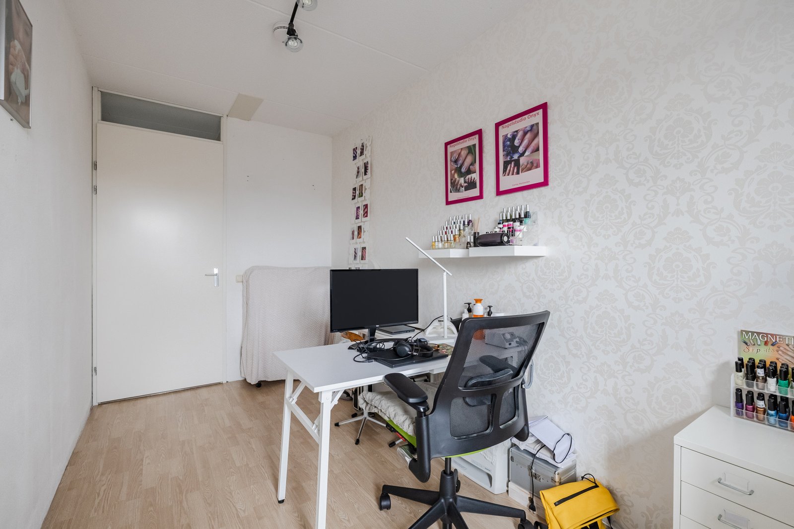 Herman Broodstraat 47