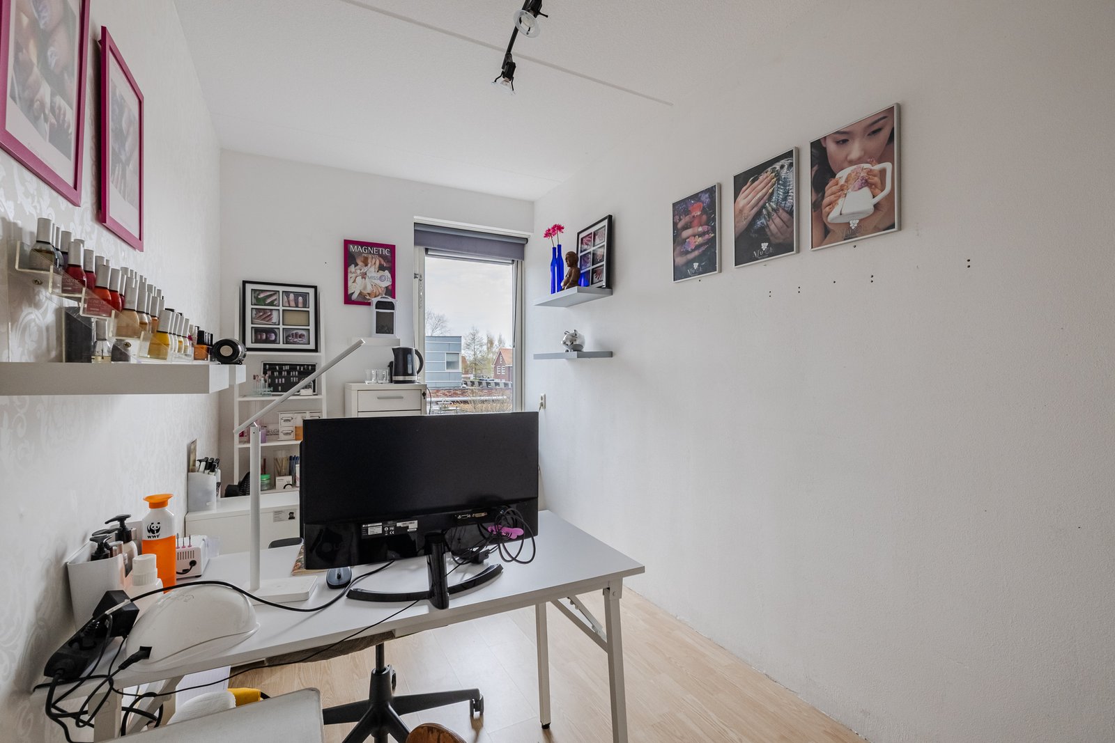 Herman Broodstraat 47