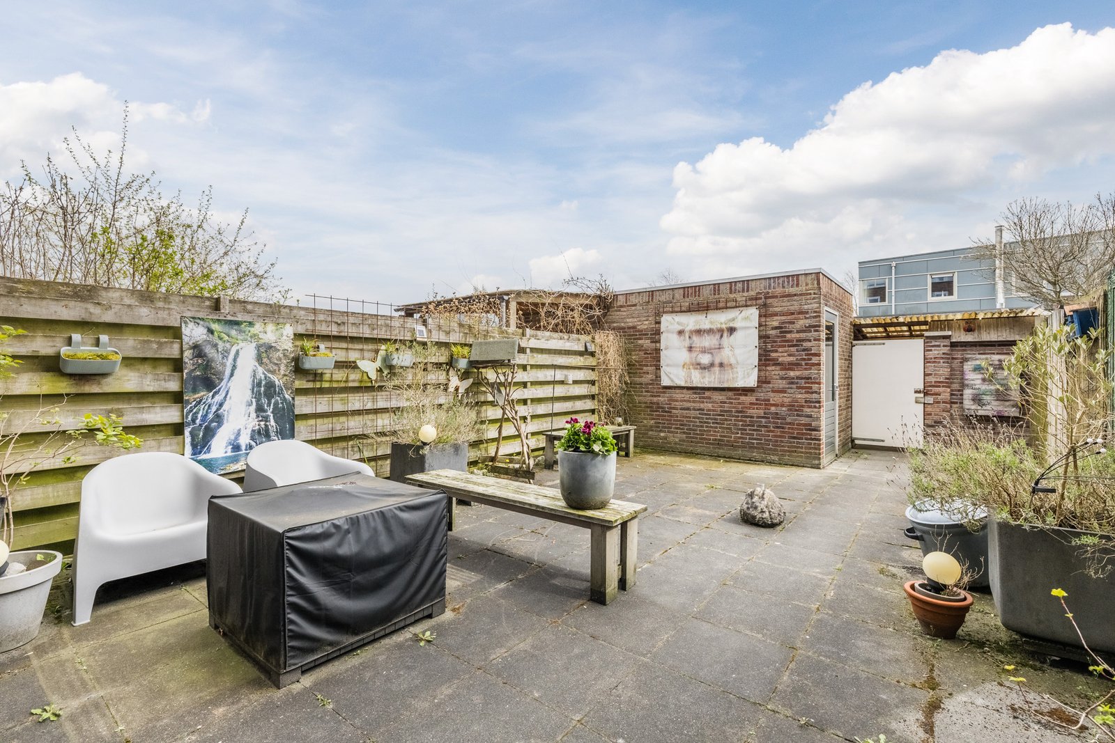 Herman Broodstraat 47