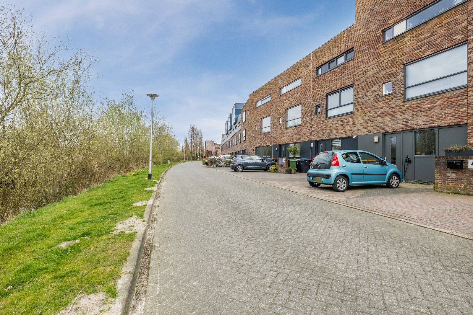 Herman Broodstraat 47