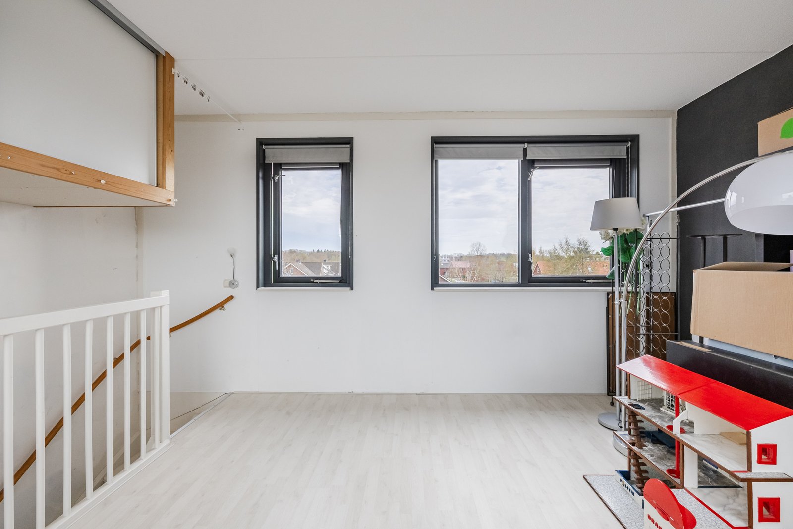 Herman Broodstraat 47