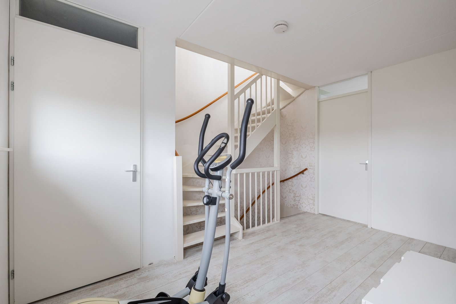 Herman Broodstraat 47