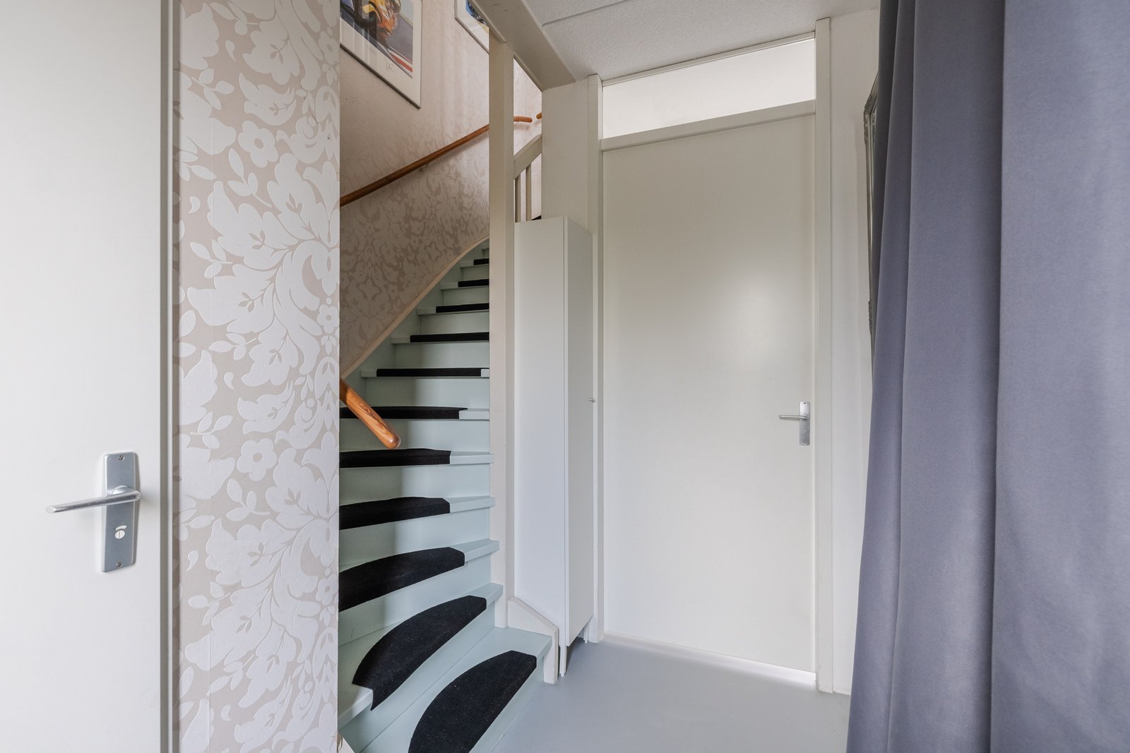 Herman Broodstraat 47