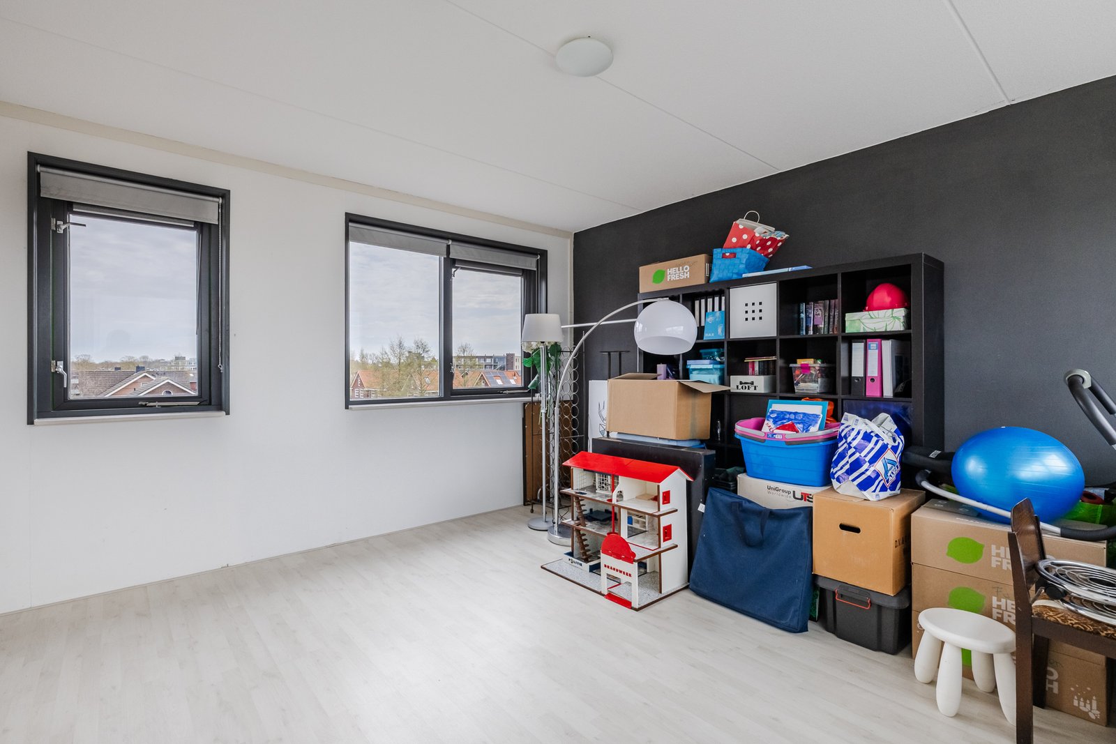 Herman Broodstraat 47