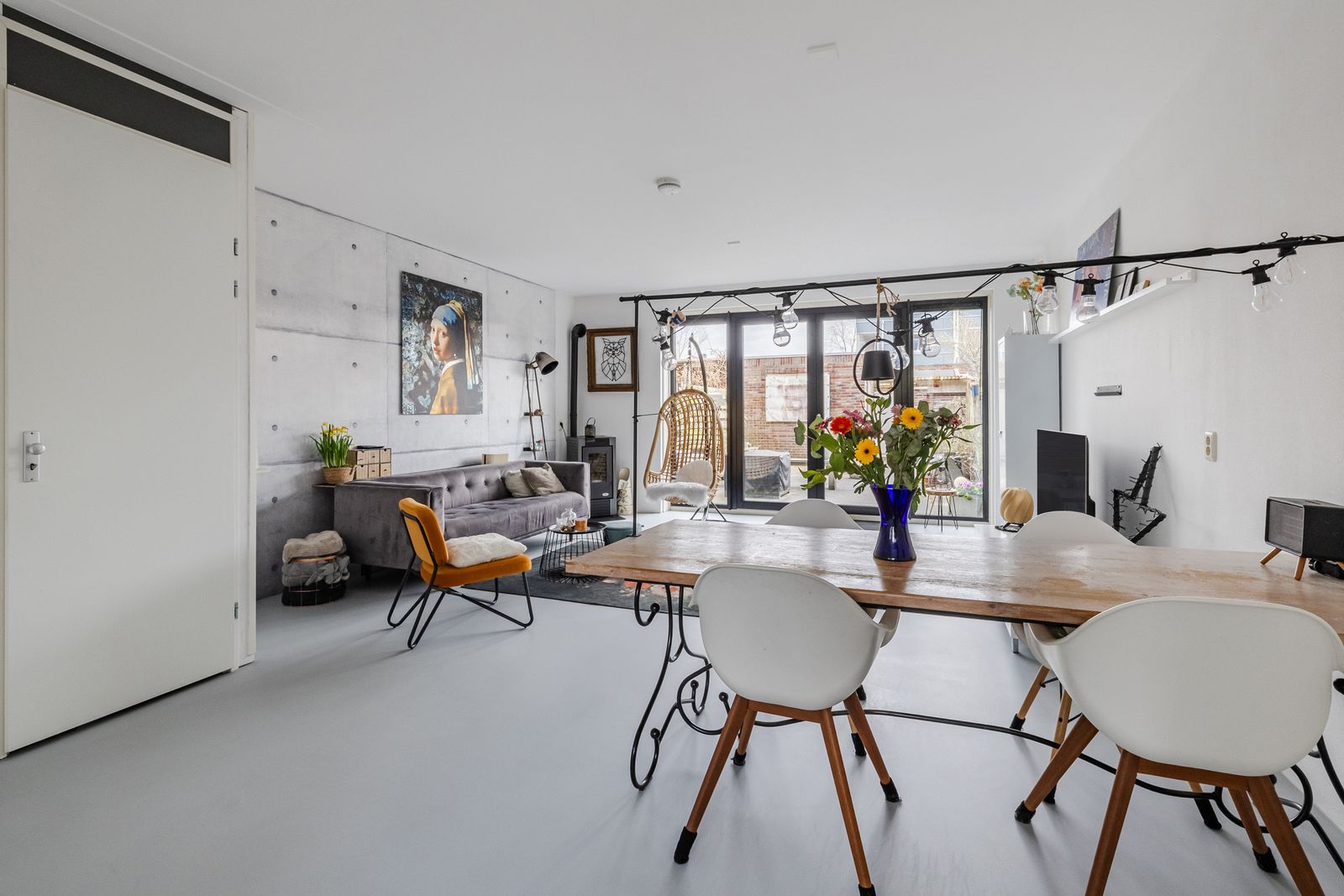 Herman Broodstraat 47