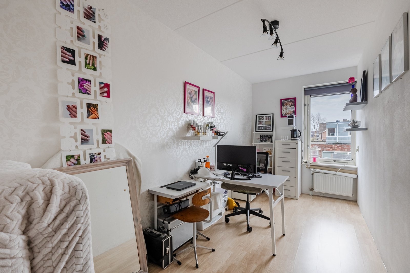 Herman Broodstraat 47