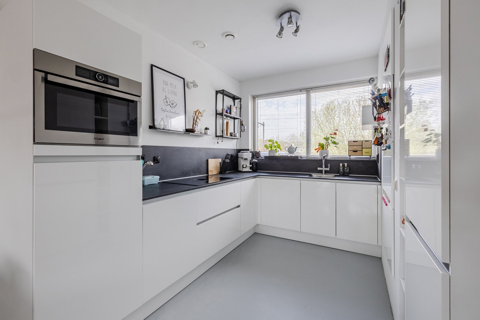 Herman Broodstraat 47