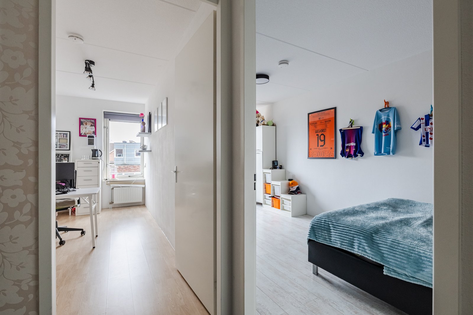 Herman Broodstraat 47