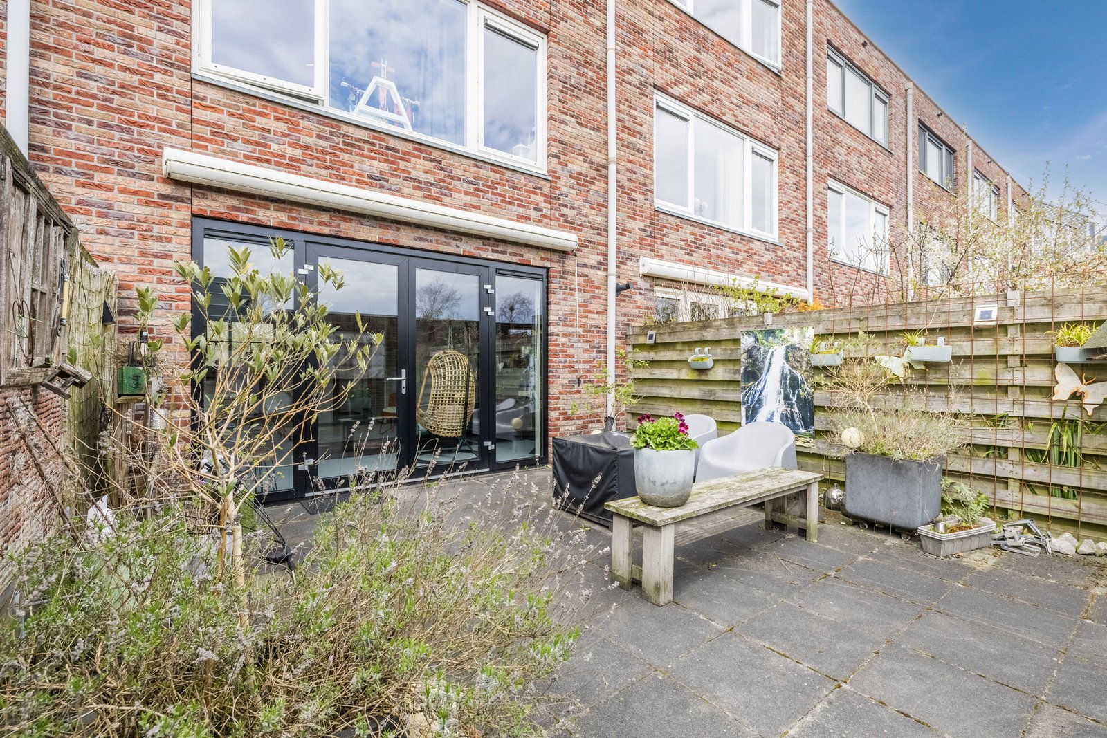 Herman Broodstraat 47