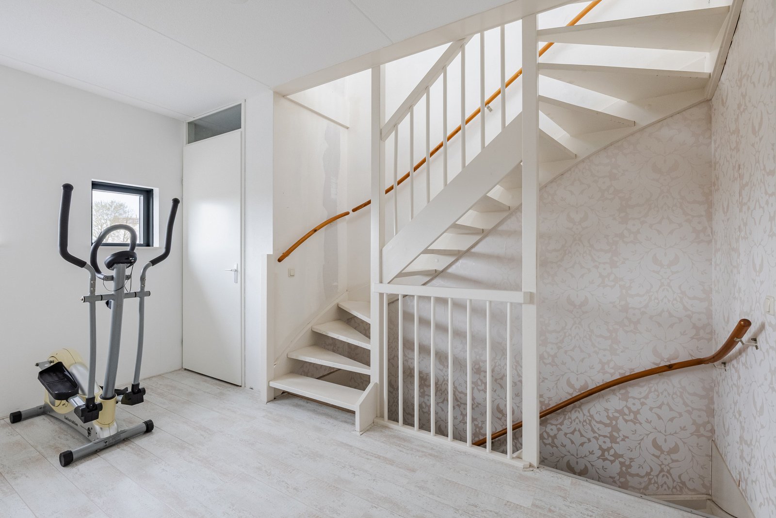 Herman Broodstraat 47