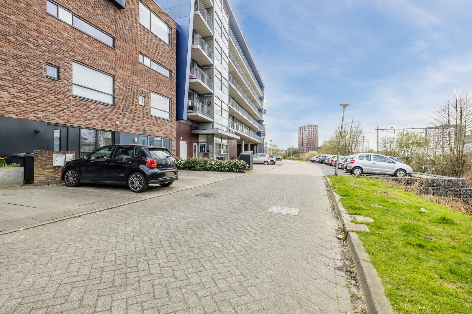 Herman Broodstraat 47