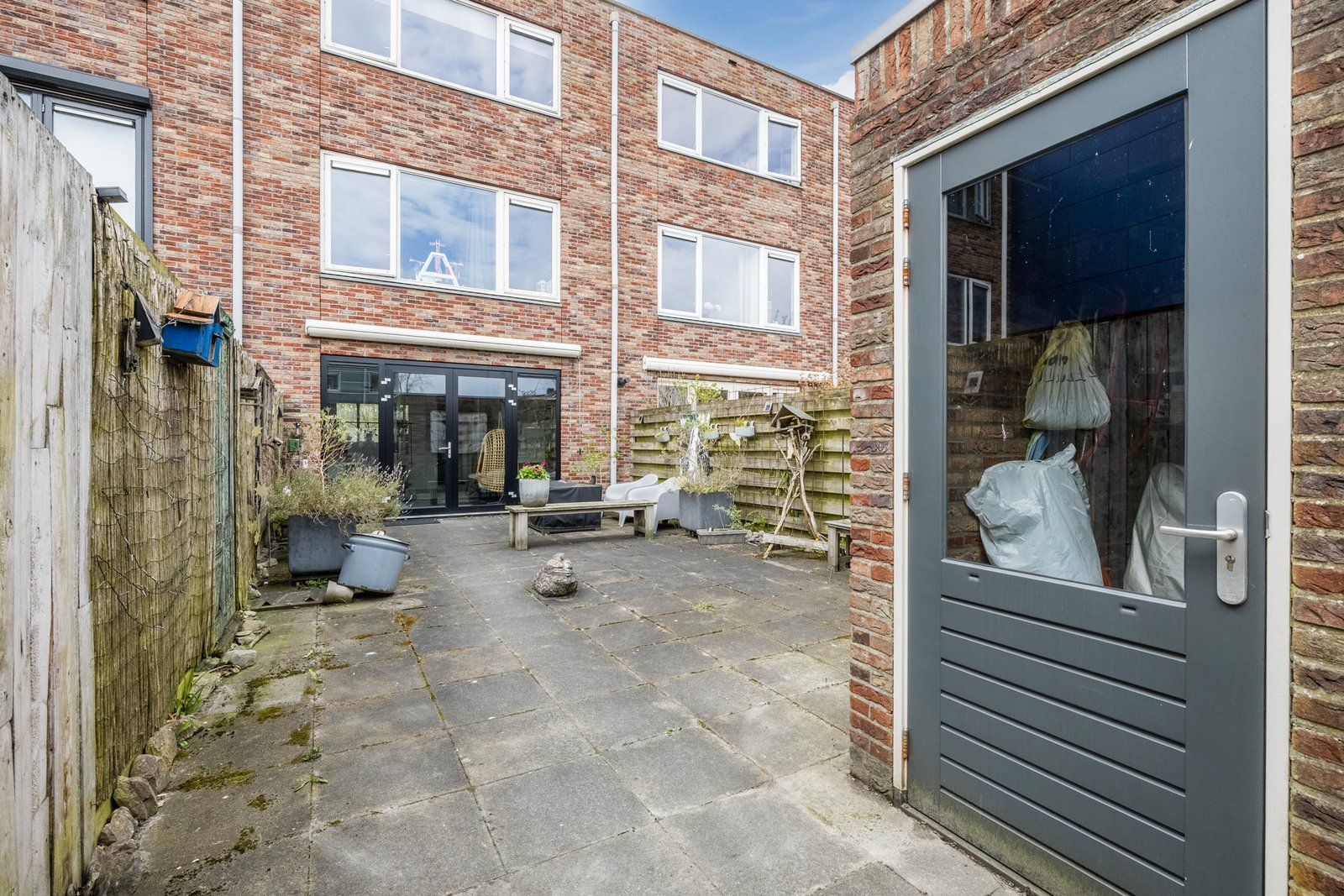 Herman Broodstraat 47