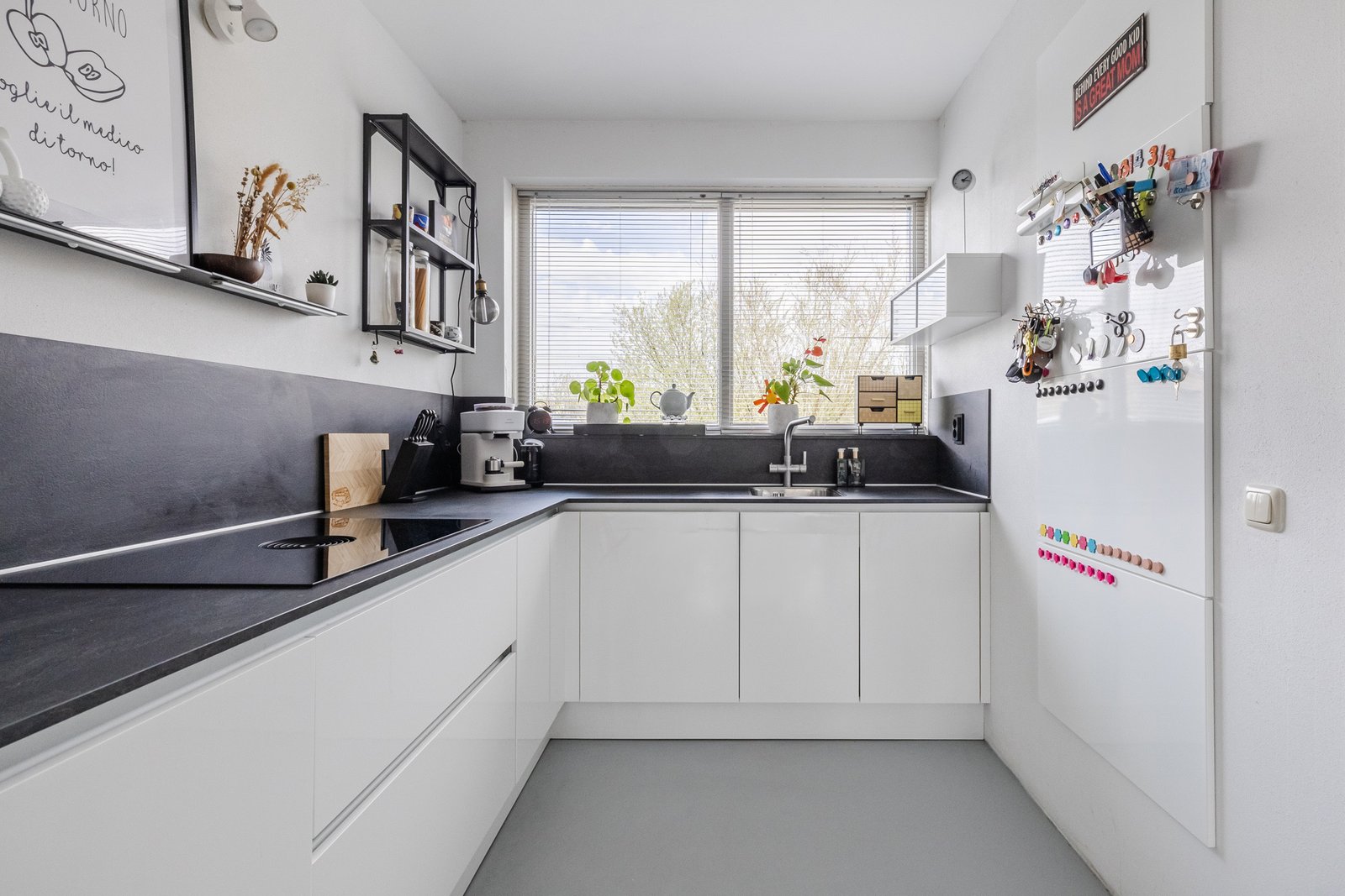 Herman Broodstraat 47