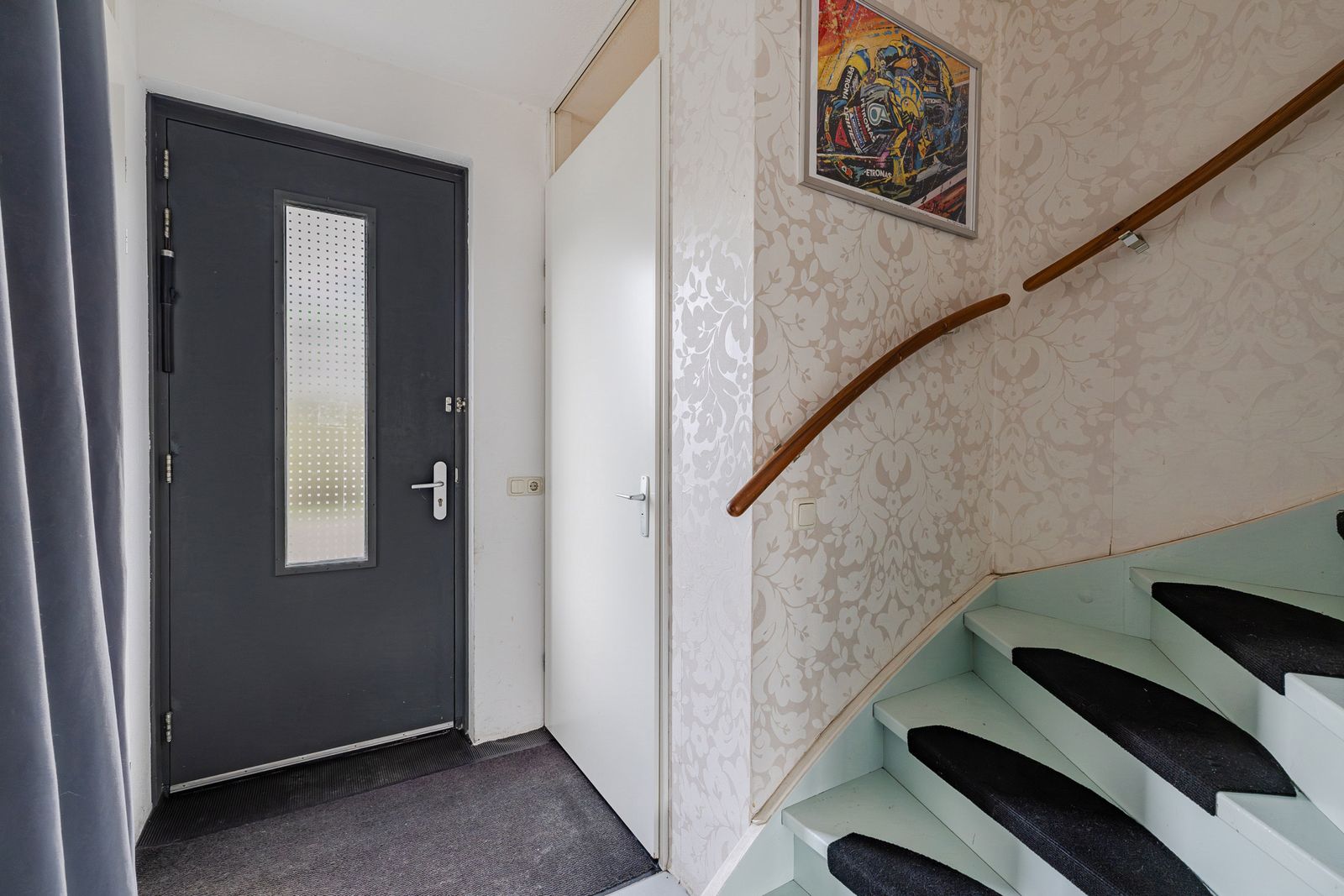 Herman Broodstraat 47