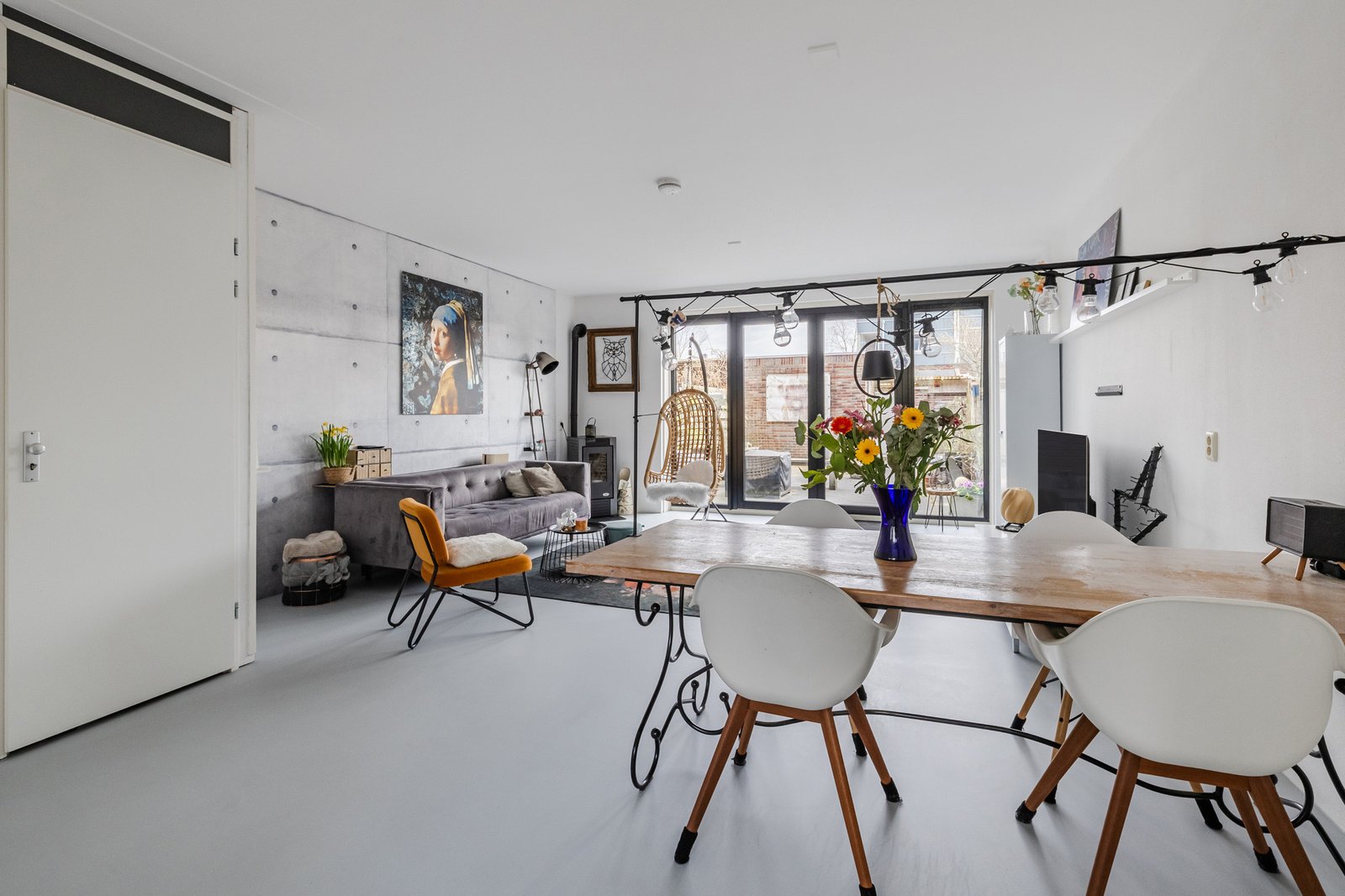 Herman Broodstraat 47