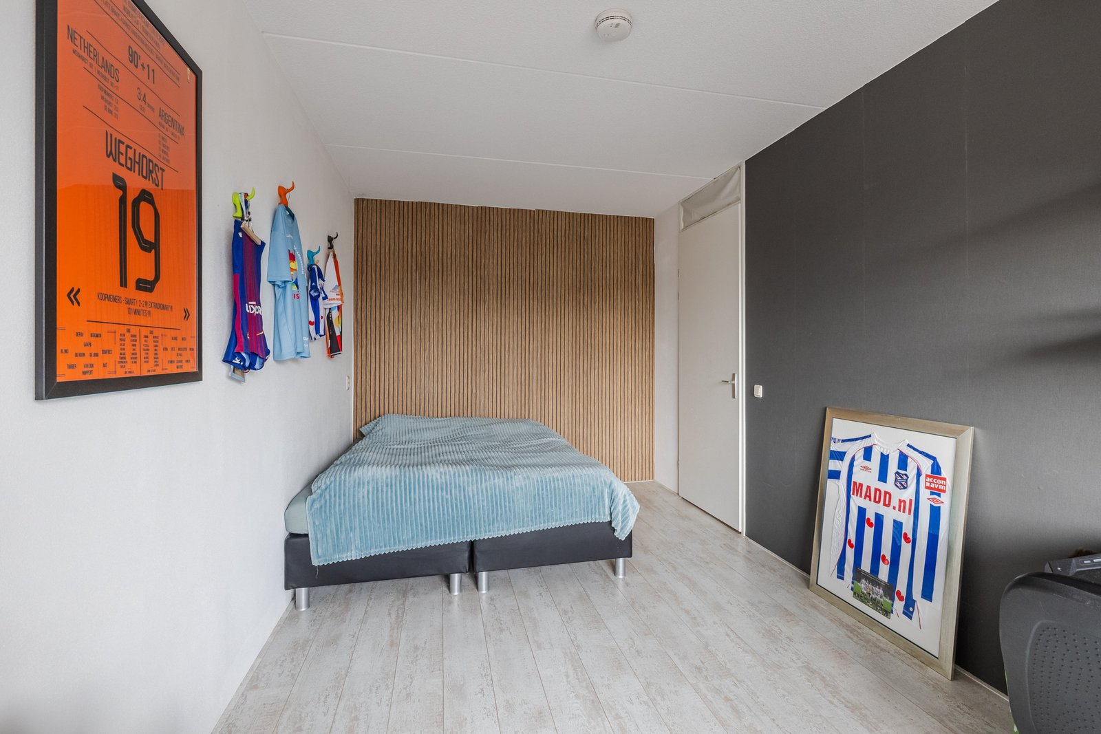 Herman Broodstraat 47