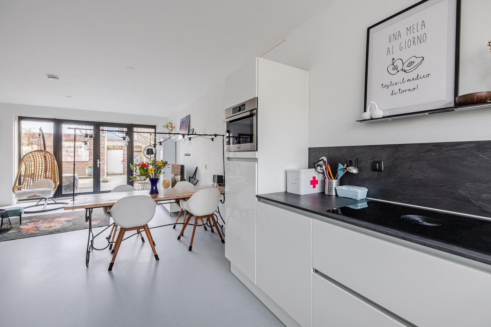 Herman Broodstraat 47