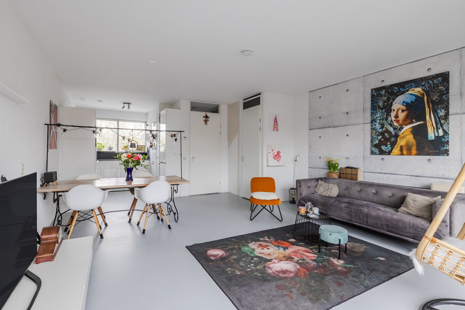Herman Broodstraat 47