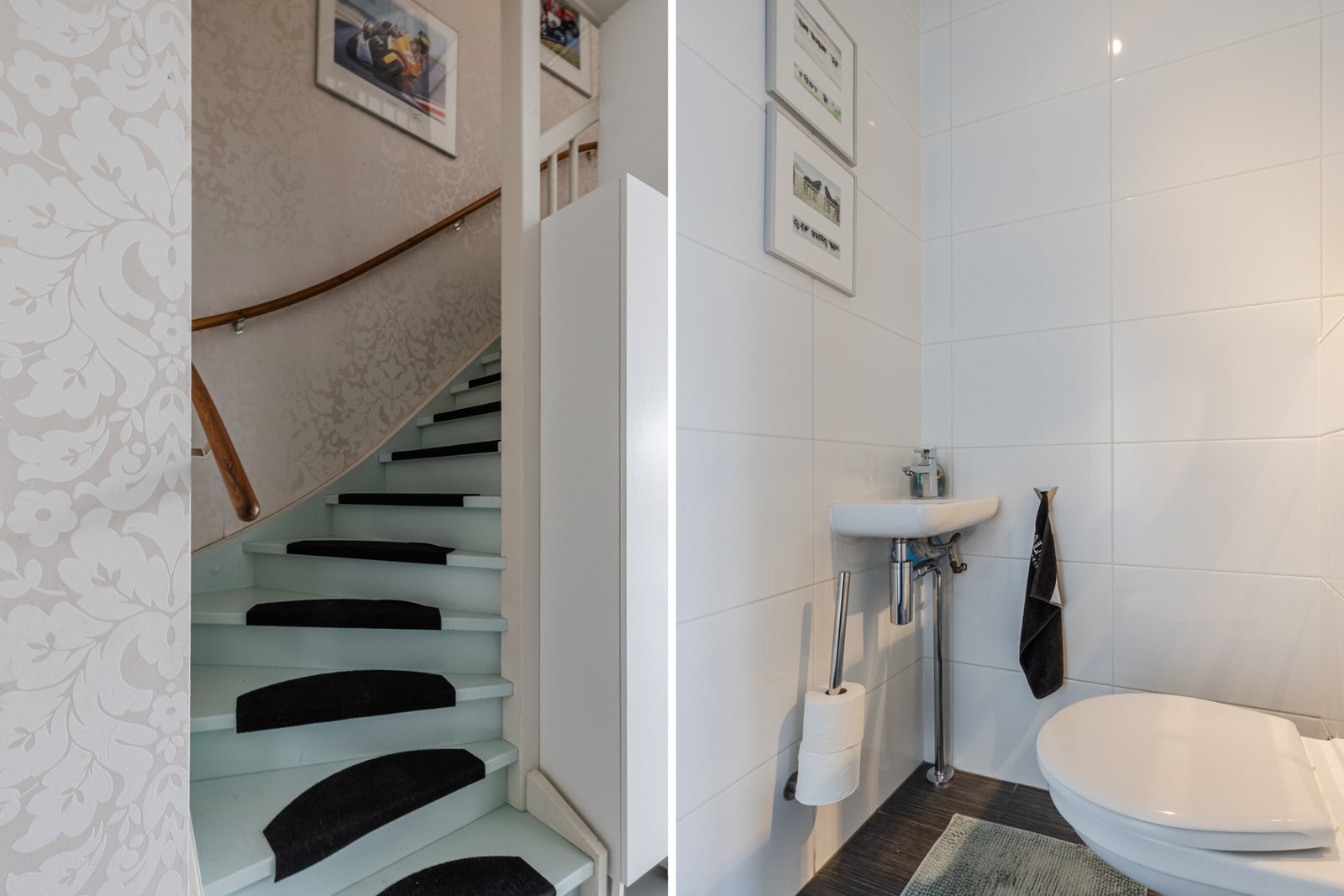 Herman Broodstraat 47