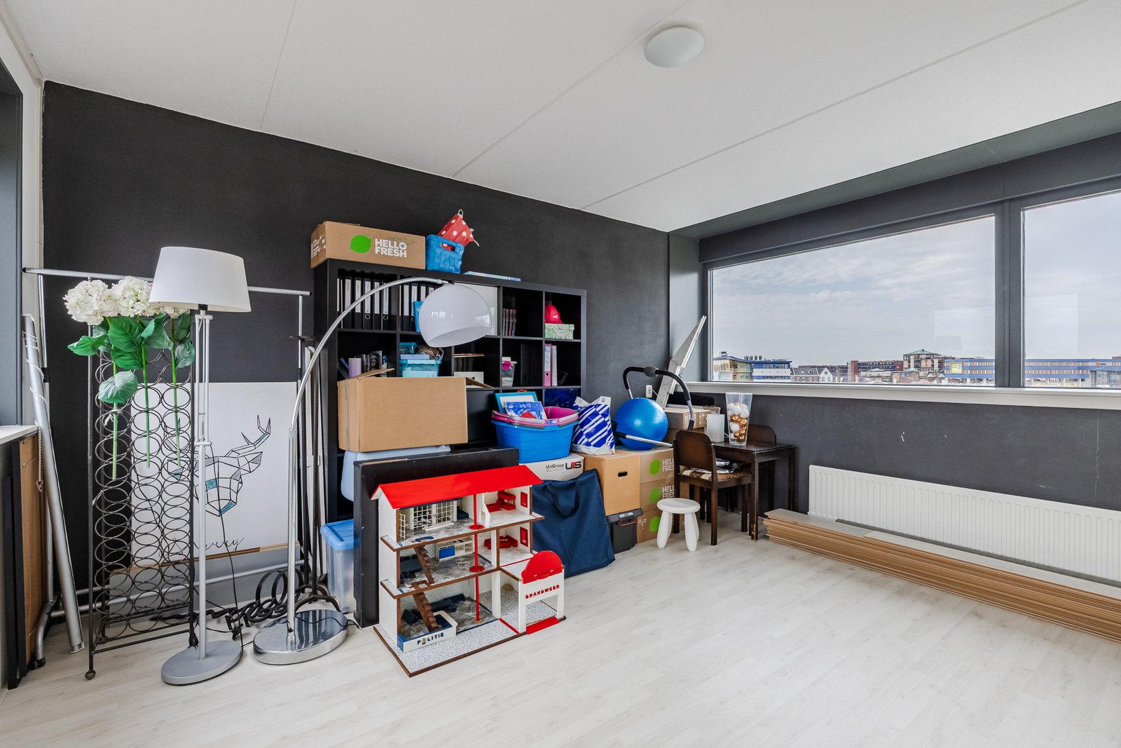 Herman Broodstraat 47