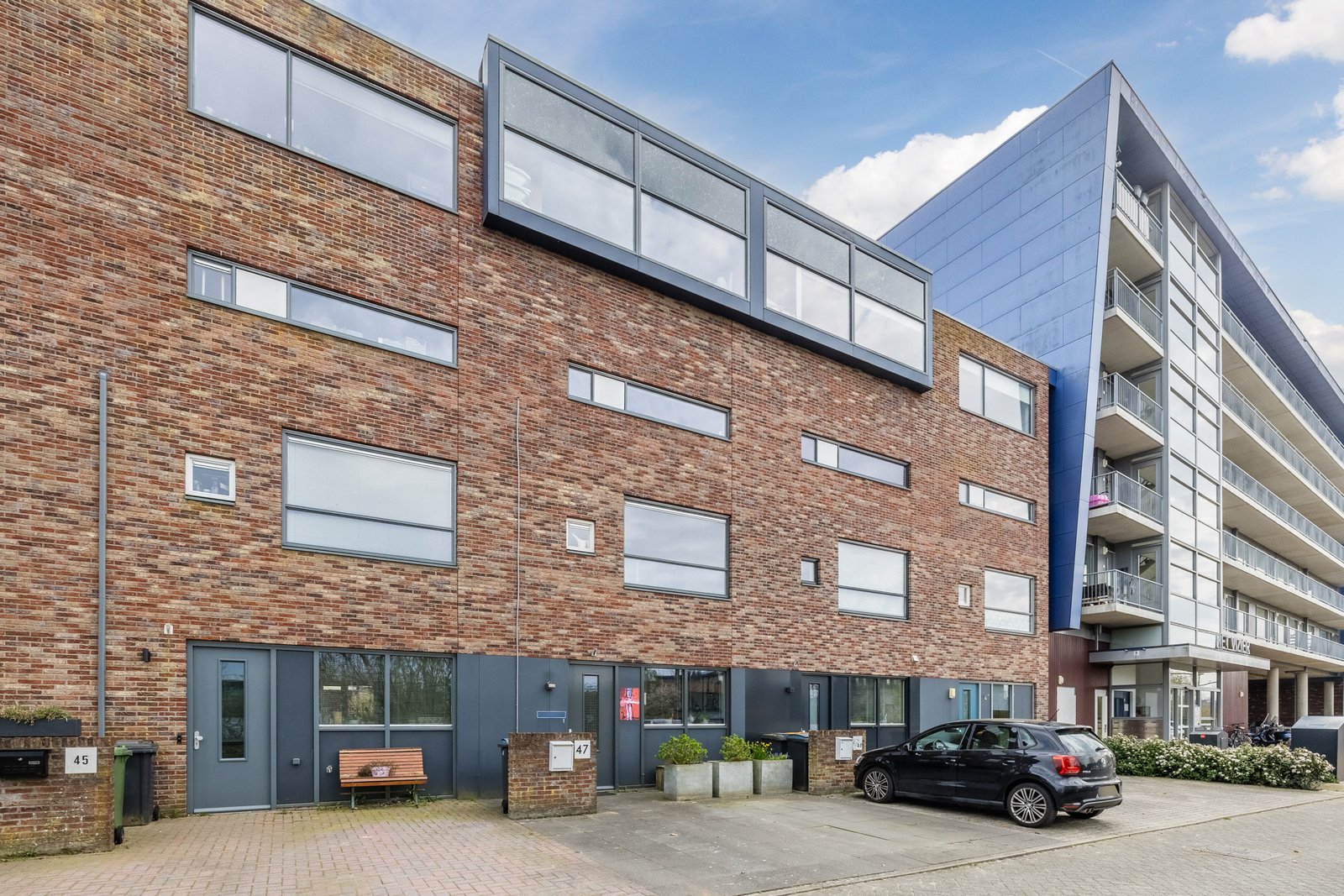Herman Broodstraat 47