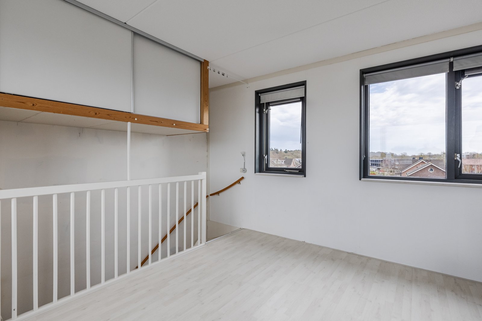 Herman Broodstraat 47