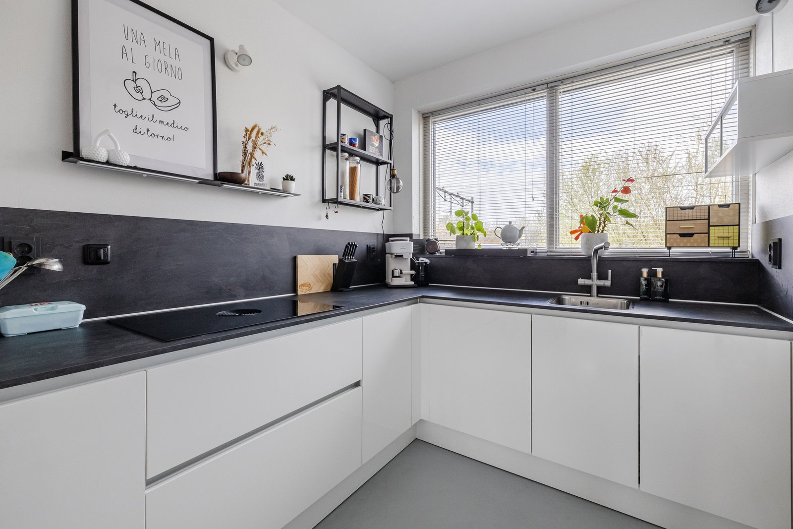 Herman Broodstraat 47