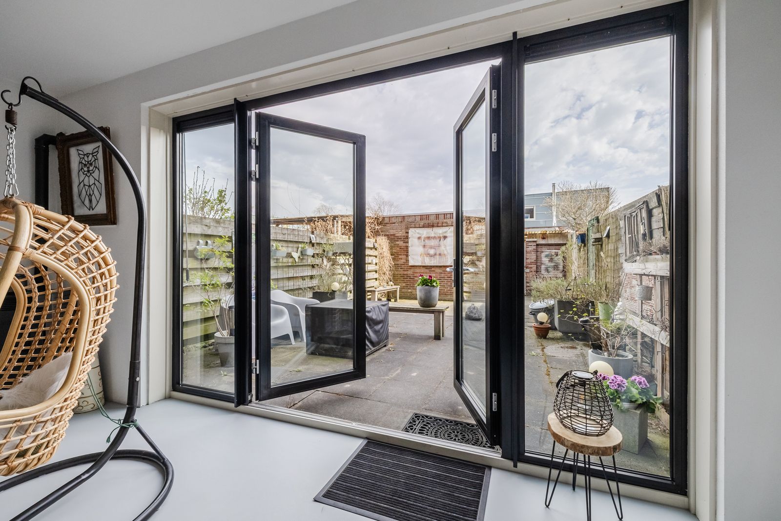 Herman Broodstraat 47