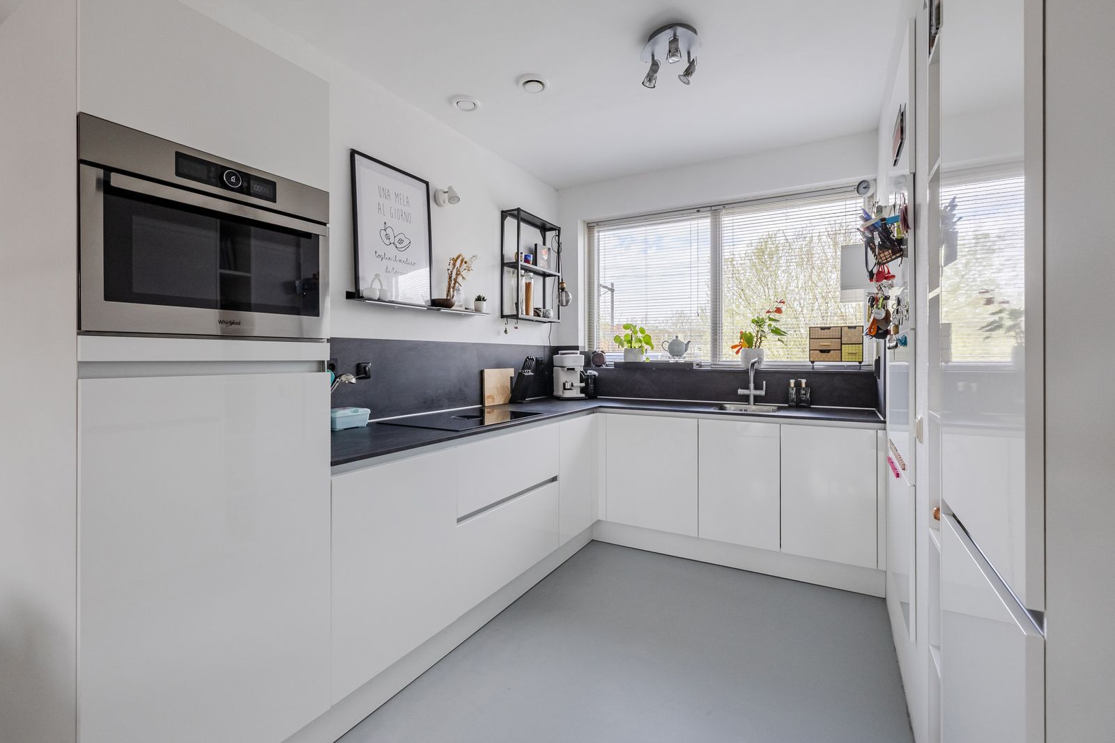 Herman Broodstraat 47
