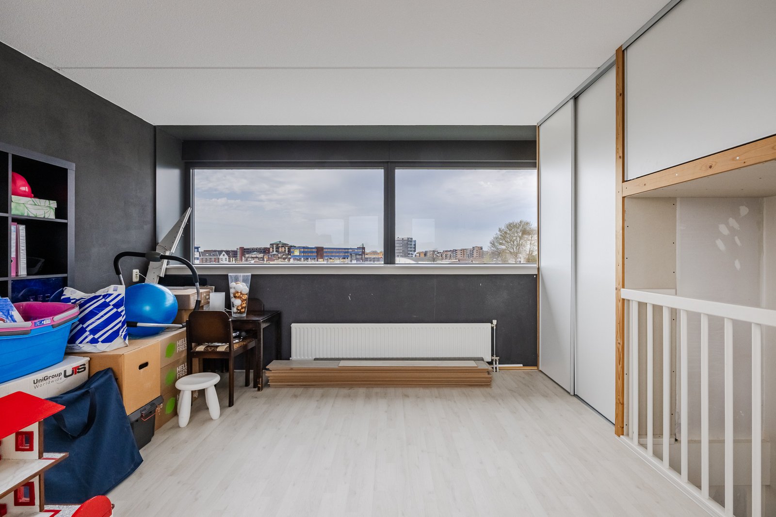 Herman Broodstraat 47