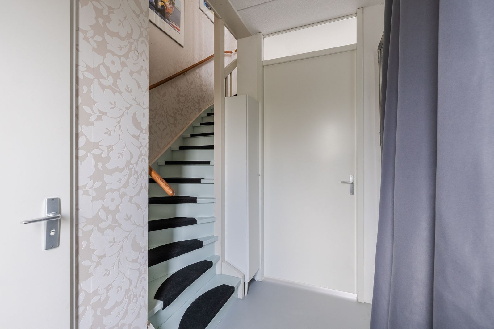 Herman Broodstraat 47