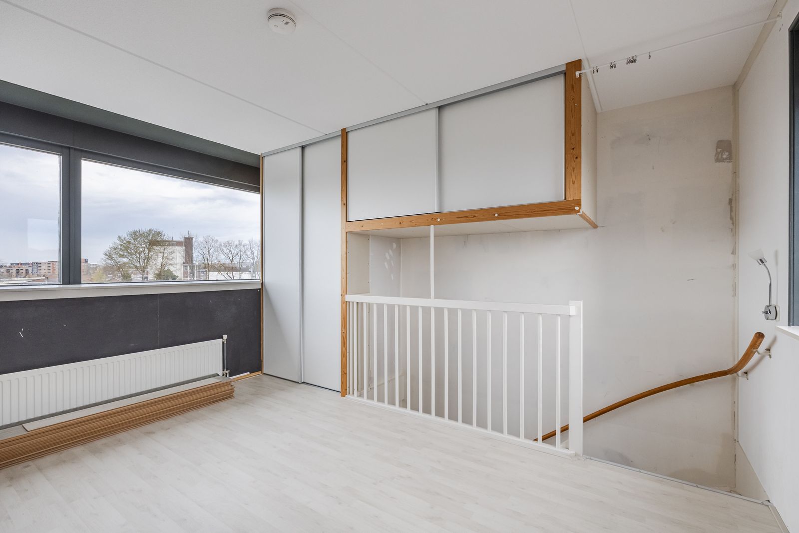 Herman Broodstraat 47