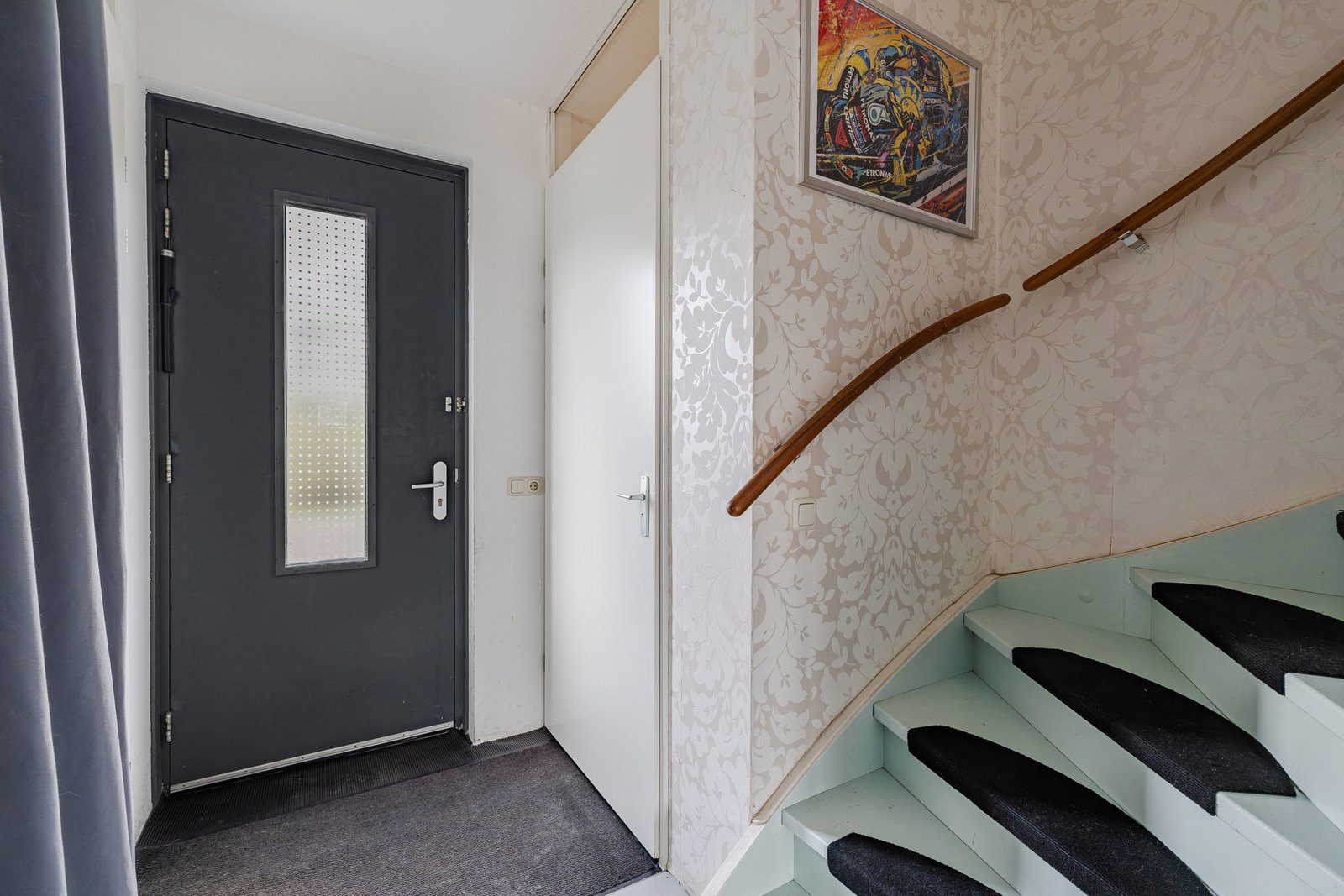 Herman Broodstraat 47