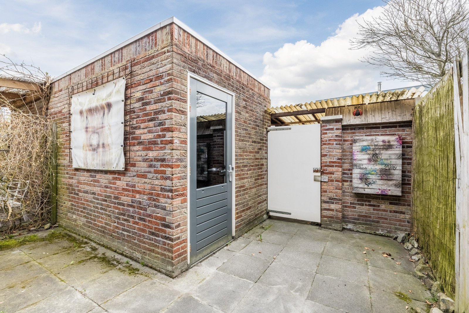 Herman Broodstraat 47