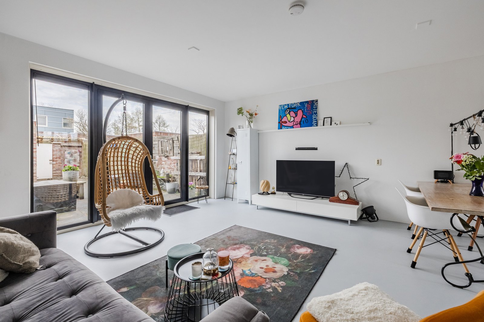 Herman Broodstraat 47