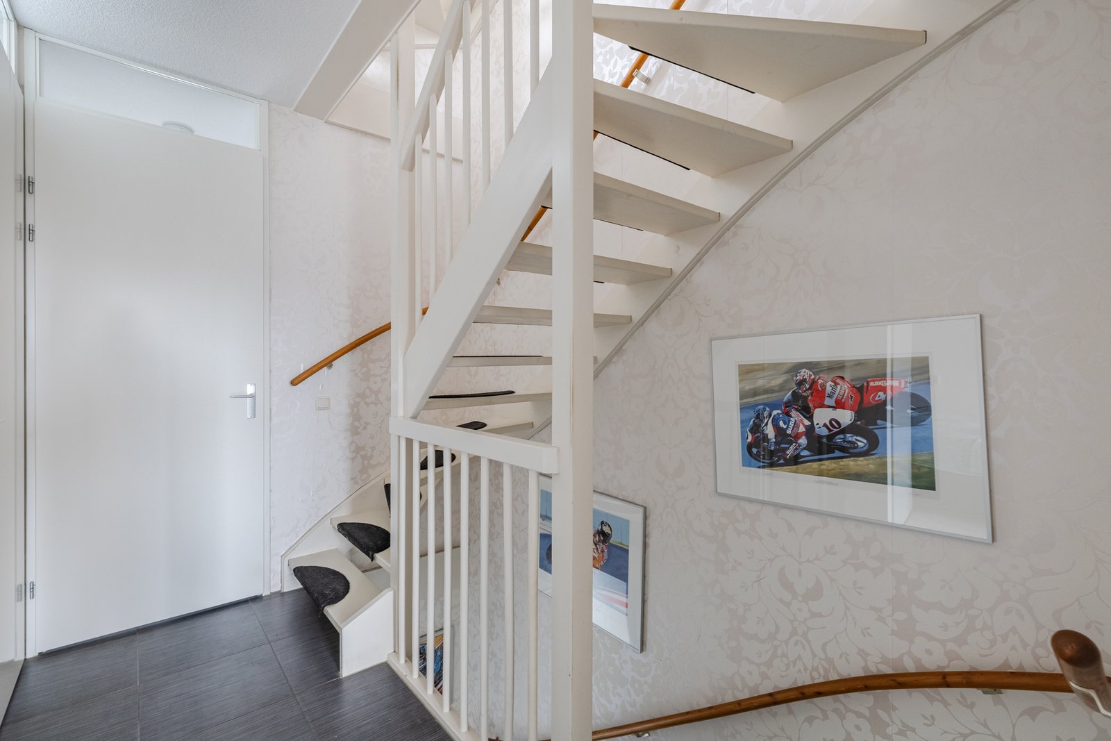 Herman Broodstraat 47