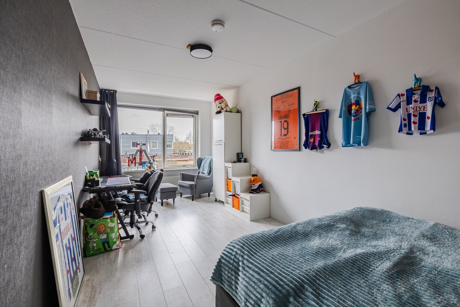 Herman Broodstraat 47