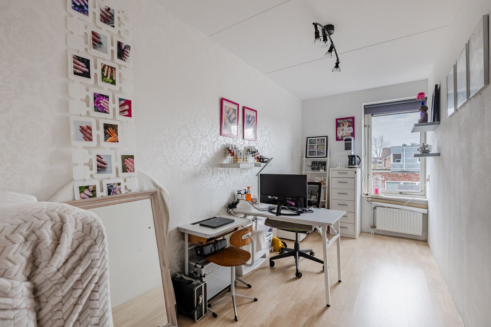 Herman Broodstraat 47