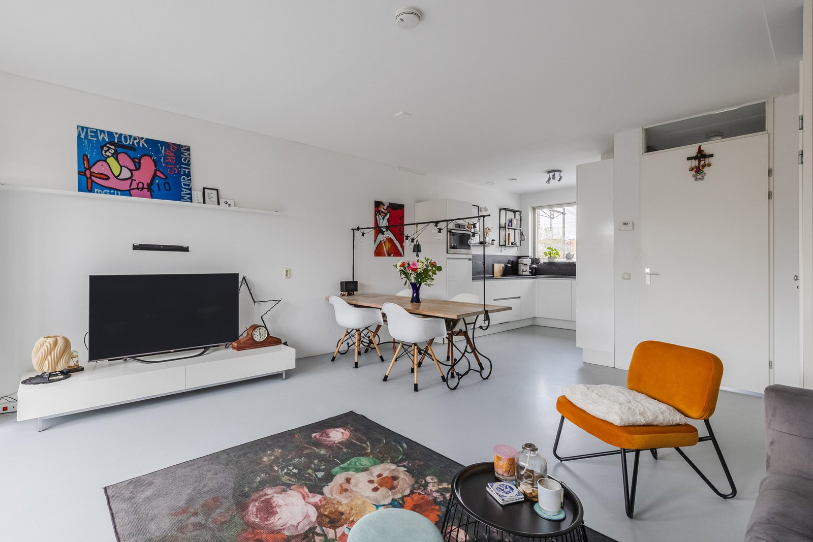 Herman Broodstraat 47