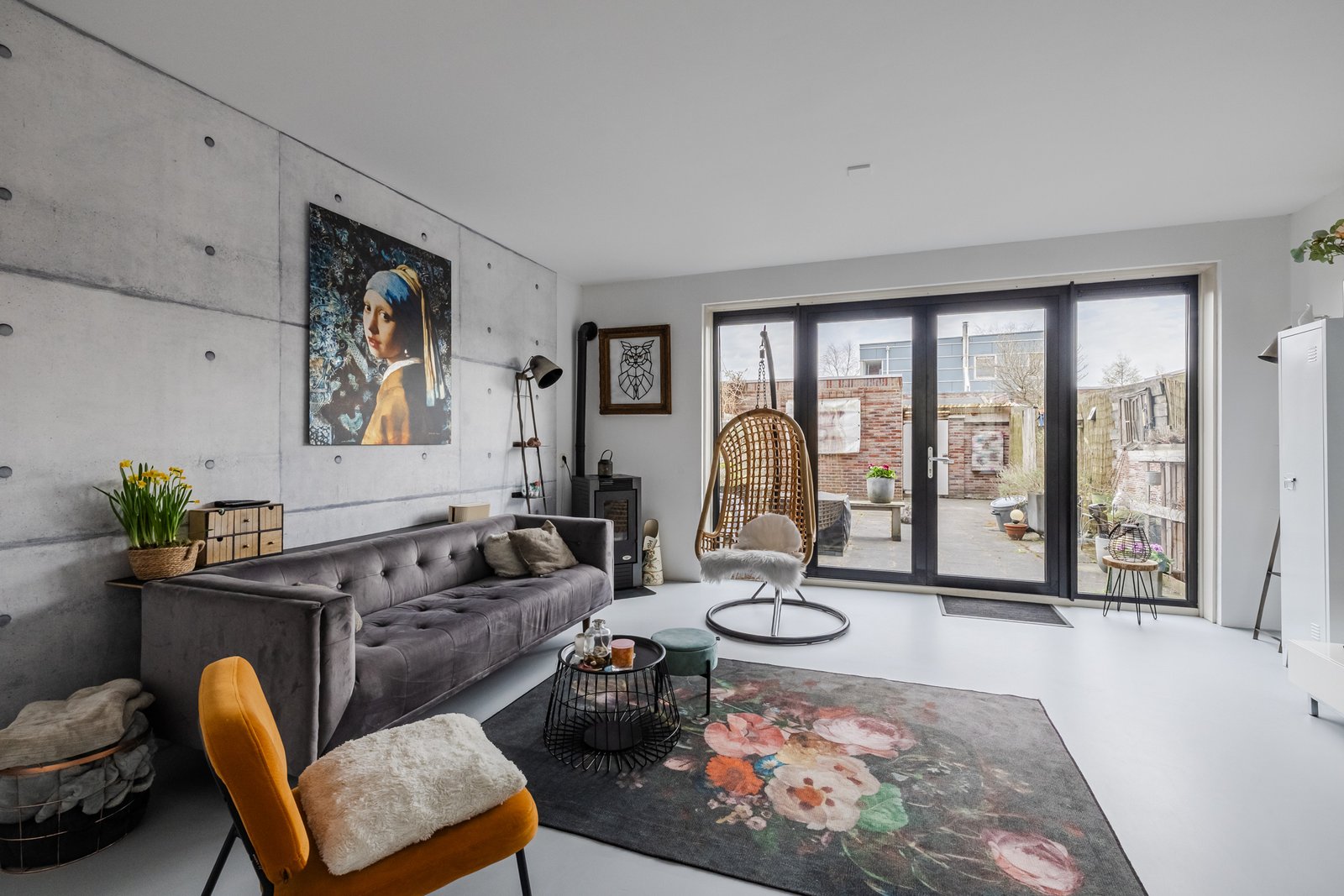 Herman Broodstraat 47