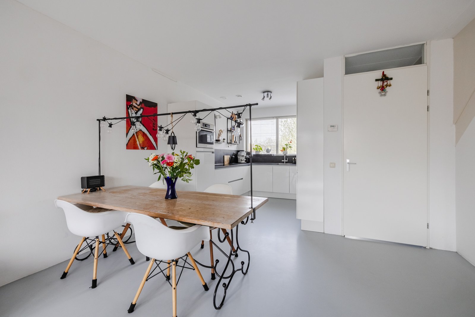 Herman Broodstraat 47