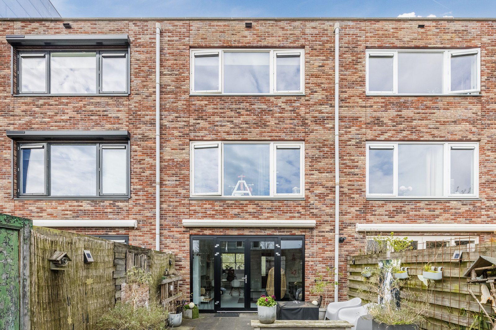 Herman Broodstraat 47