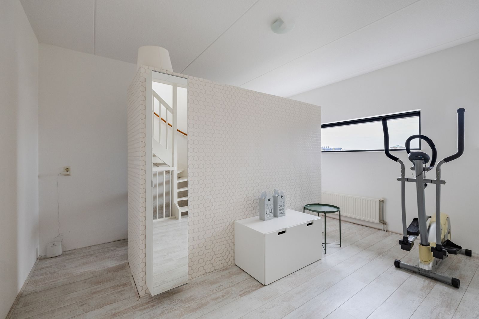 Herman Broodstraat 47