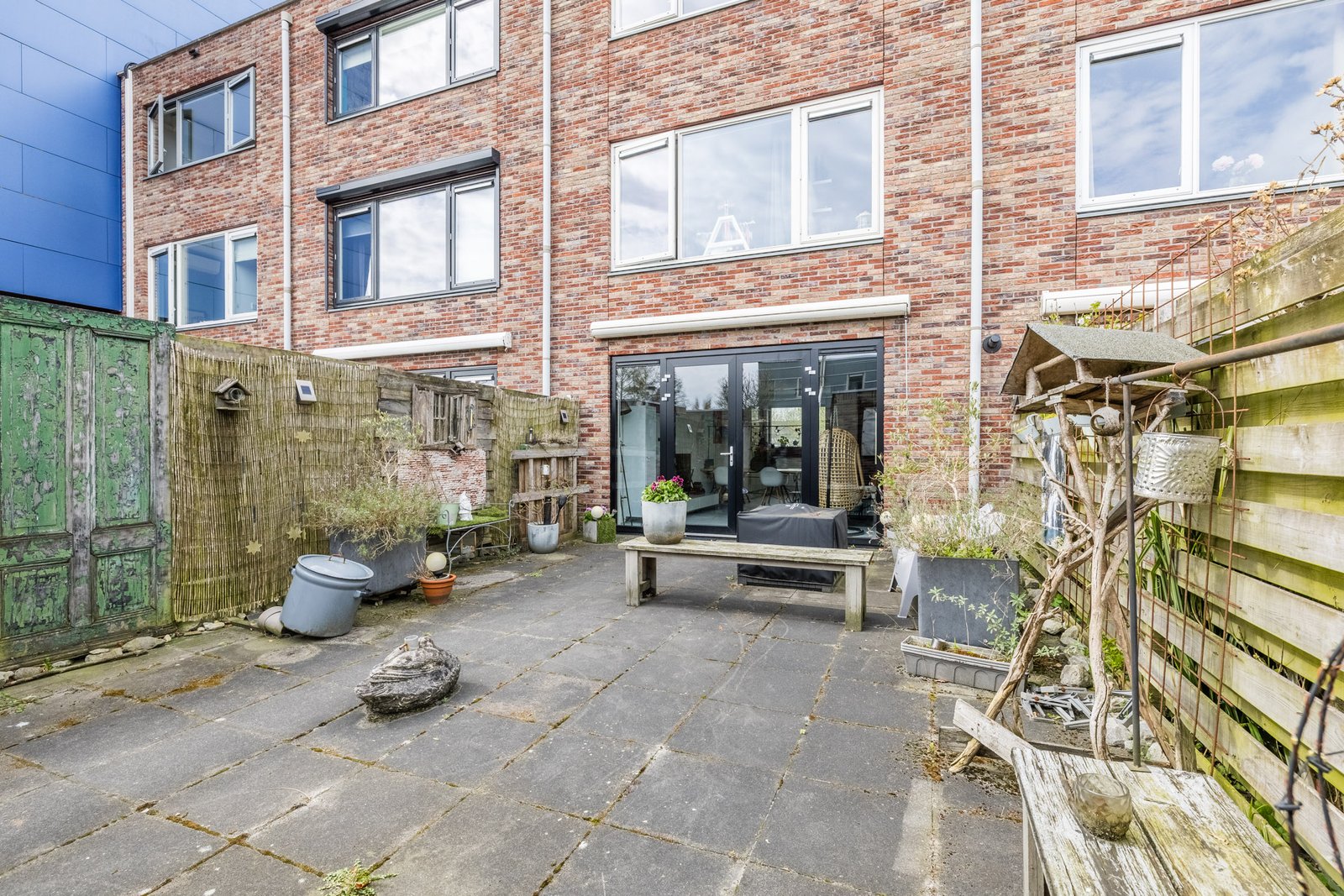 Herman Broodstraat 47