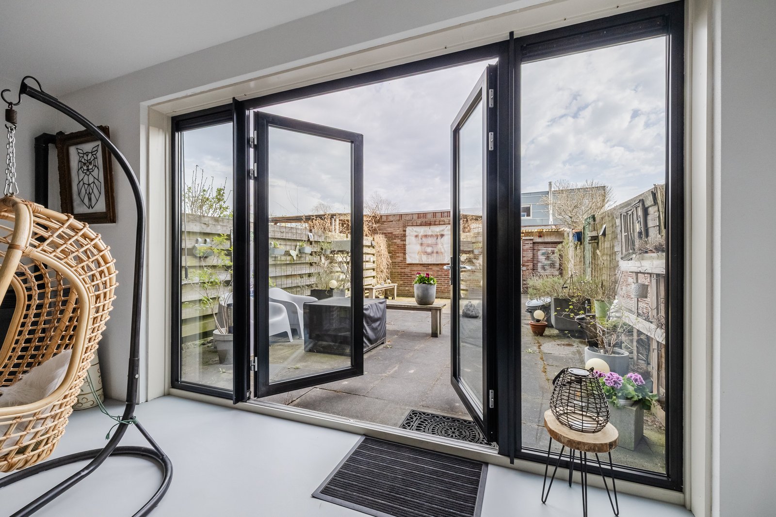 Herman Broodstraat 47