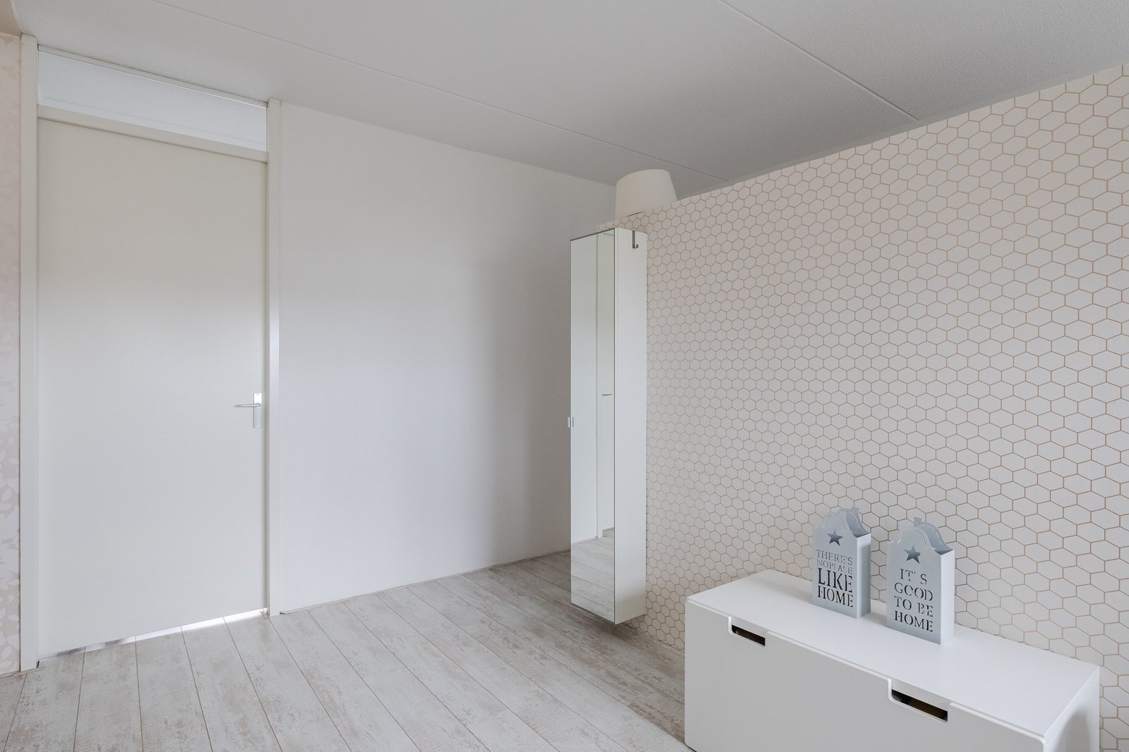 Herman Broodstraat 47