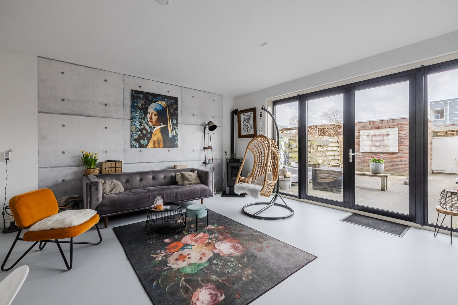 Herman Broodstraat 47