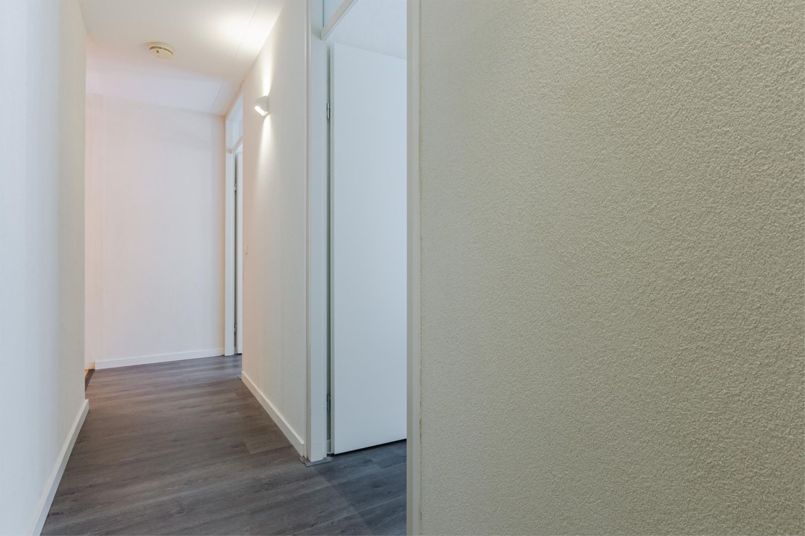 Klaas Katerstraat 88