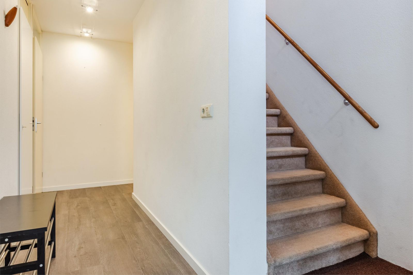 Klaas Katerstraat 88